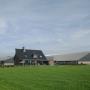 Notebomers Bouwgroep