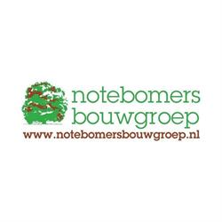 Notebomers Bouwgroep