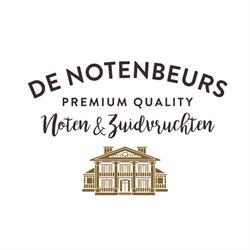 De Notenbeurs B.v.