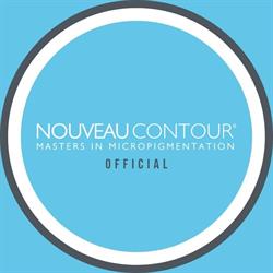 Nouveau Contour B.v.