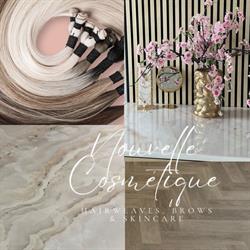 Nouvelle Cosmetique