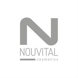 Nouvital Cosmetics