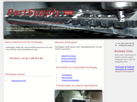 Nouwens Machinefabriek B.v.