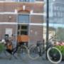 Nouws Tweewielcentrum