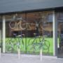 Nouws Tweewielcentrum