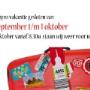 Nouws Tweewielcentrum