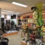 Nouws Tweewielcentrum