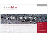 NovioVision B.V.