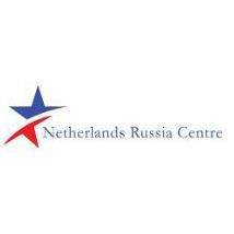 Nederland Rusland Centrum