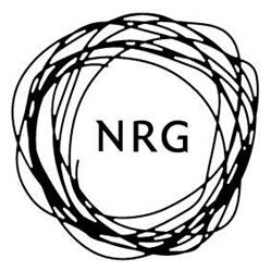 Nrg-Office