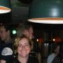 Café Eetcafé Cafetaria N'Tip
