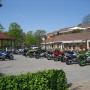 Café Eetcafé Cafetaria N'Tip