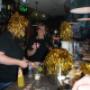 Café Eetcafé Cafetaria N'Tip