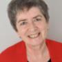 Nelly Takken