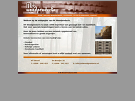 Nt Woodproducts B.v.