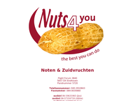Nuts4You