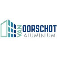 Van Oorschot Aluminiumconstructies B.v.