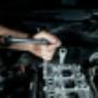 Obdam Auto's