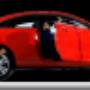 Obdam Auto's