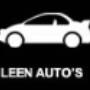 Obdam Auto's