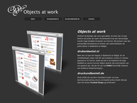 Objects At Work B.v.
