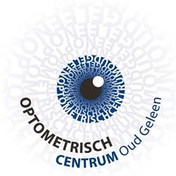 Optometrisch Centrum Oud Geleen