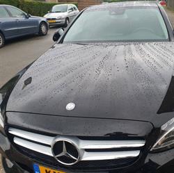 Ocs Autoreiniging