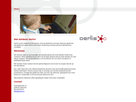 Oerlis