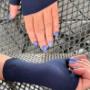 Lastofa Forte handschoen