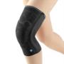 Dynamics Plus Kniebandage