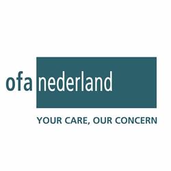Ofa Nederland