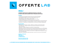 OfferteLab