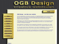OGB Design
