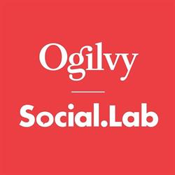 Ogilvy Groep (Nederland) B.V.