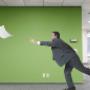 OIB (Office in A Box) BV
