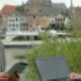 OIB (Office in A Box) BV