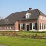 Woning te Wanroij