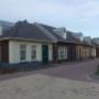 16 seniorenwoningen Bergen