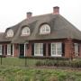 Woning te Wanroij