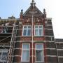 Restauratie Hotel te Boxmeer