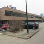 Kantoor Marel te Boxmeer