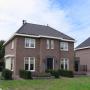 Woning te Wanroij