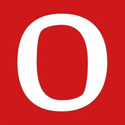 Okhuizen dé slaapspecialist