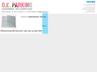 O.K. Parking