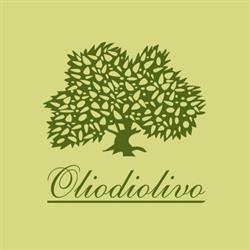 Oliodiolivo B.V.