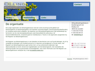 Olling Belastingadviseurs B.v.