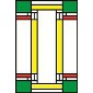 Han Olsthoorn Glas BV