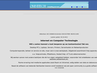 Omnitech