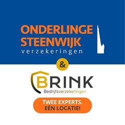Onderlinge Steenwijk Verzekeringen