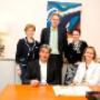 Advocatenkantoor Onland